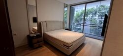 Hilltops (D9), Condominium #552538831